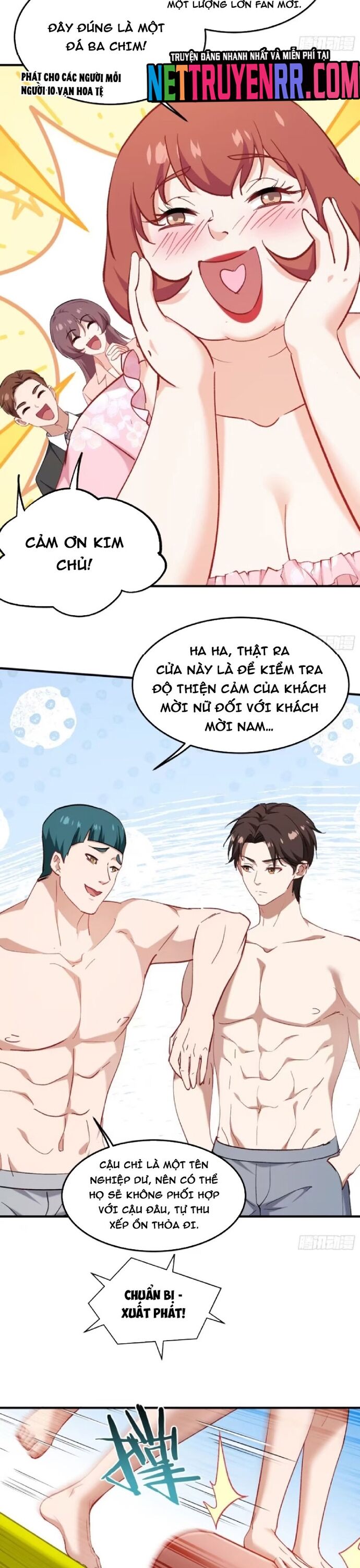 page_13