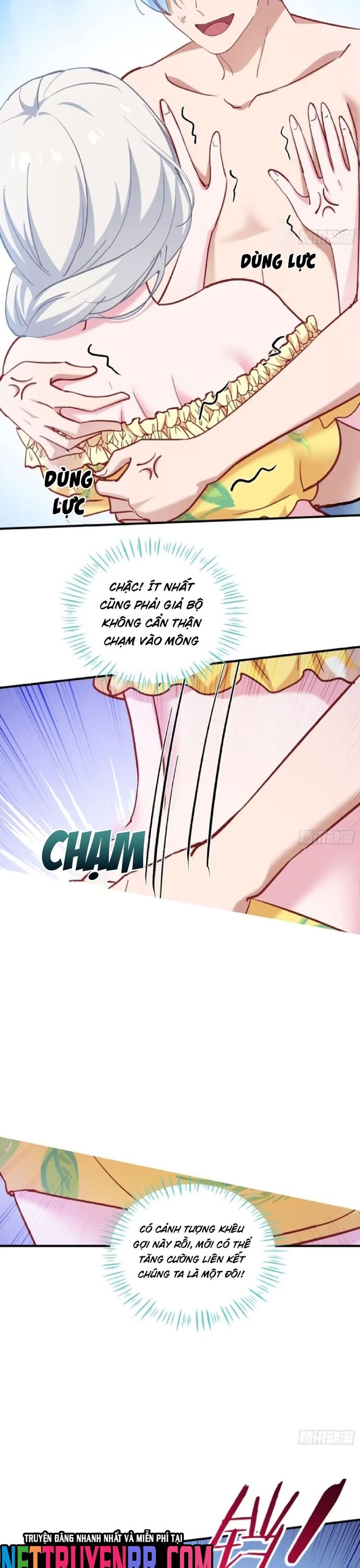 page_19