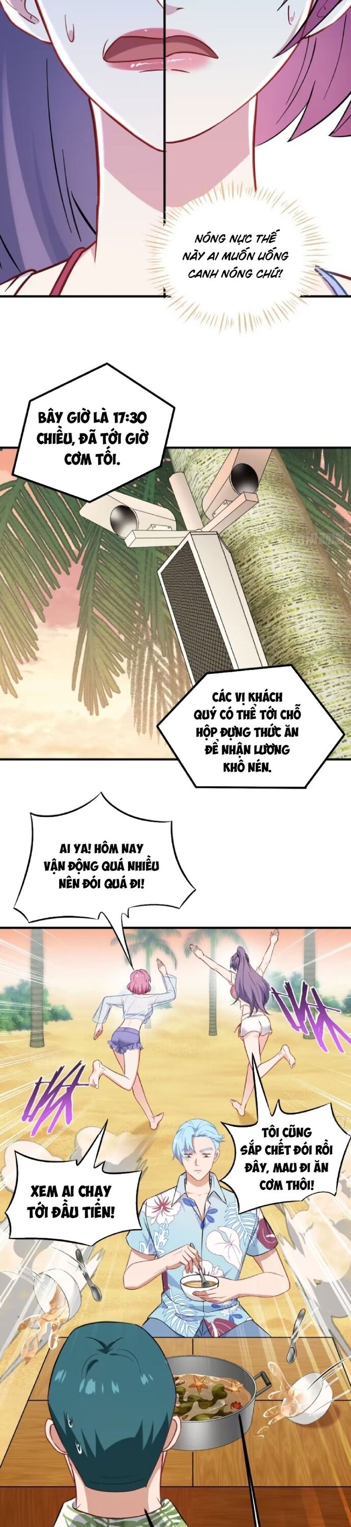 page_2