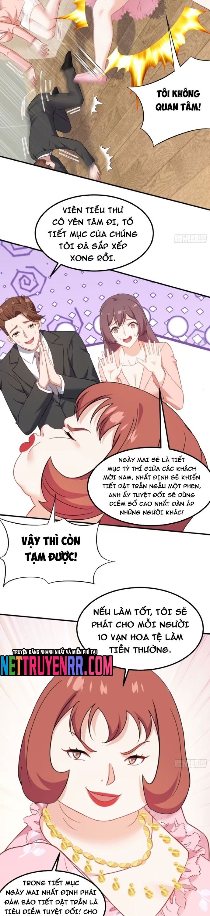 page_6