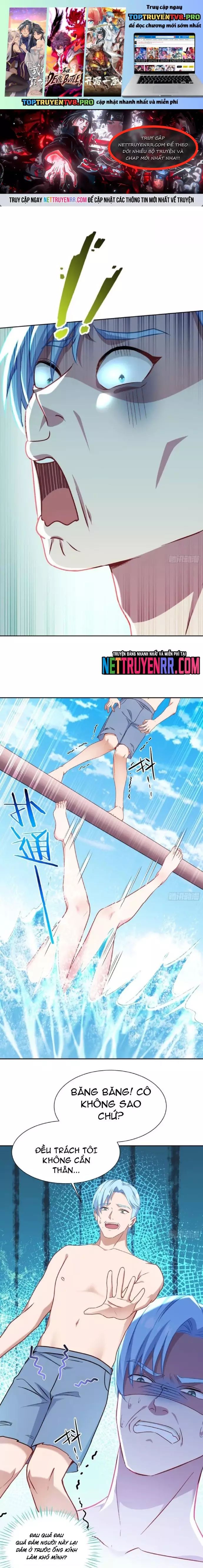 page_1