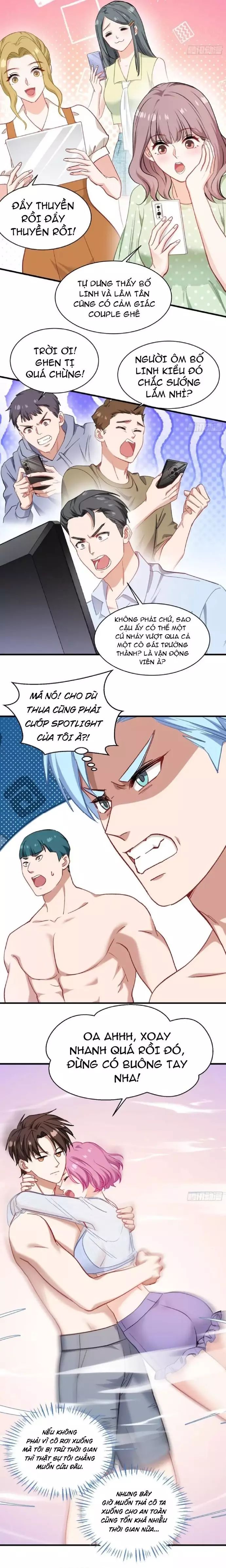 page_11