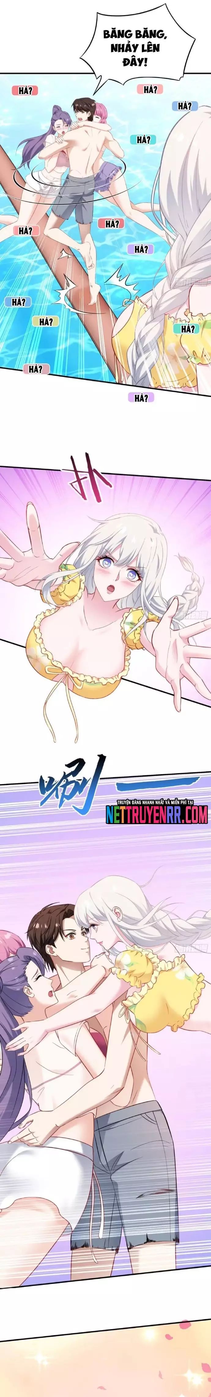 page_14