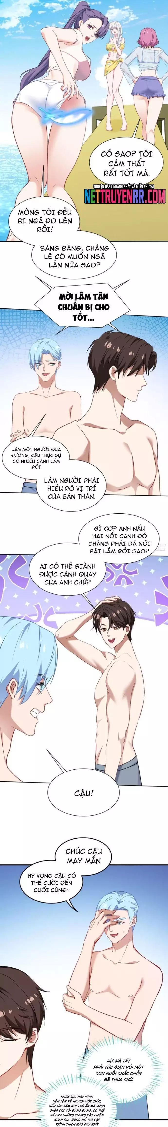 page_7