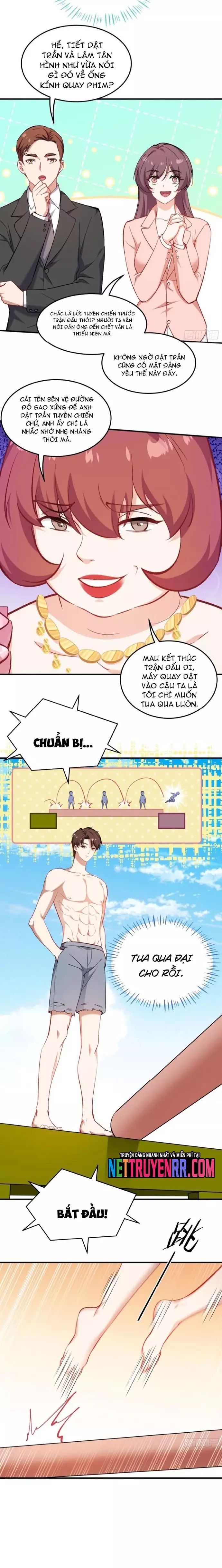 page_8