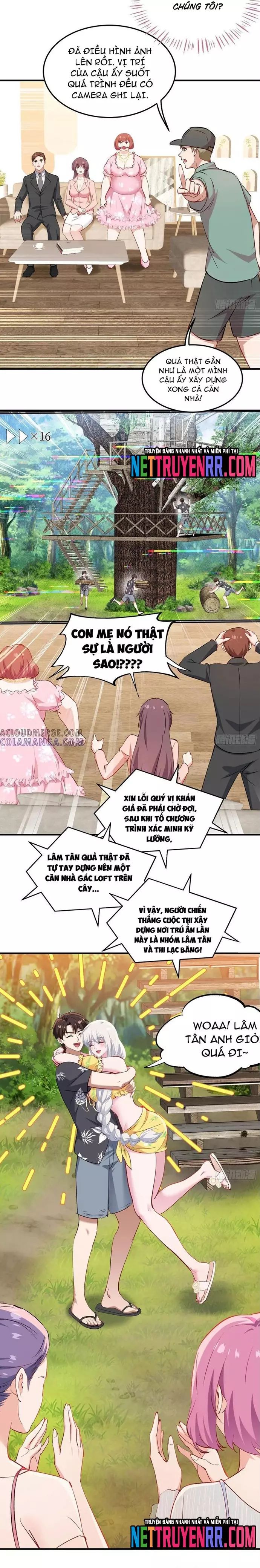 page_13