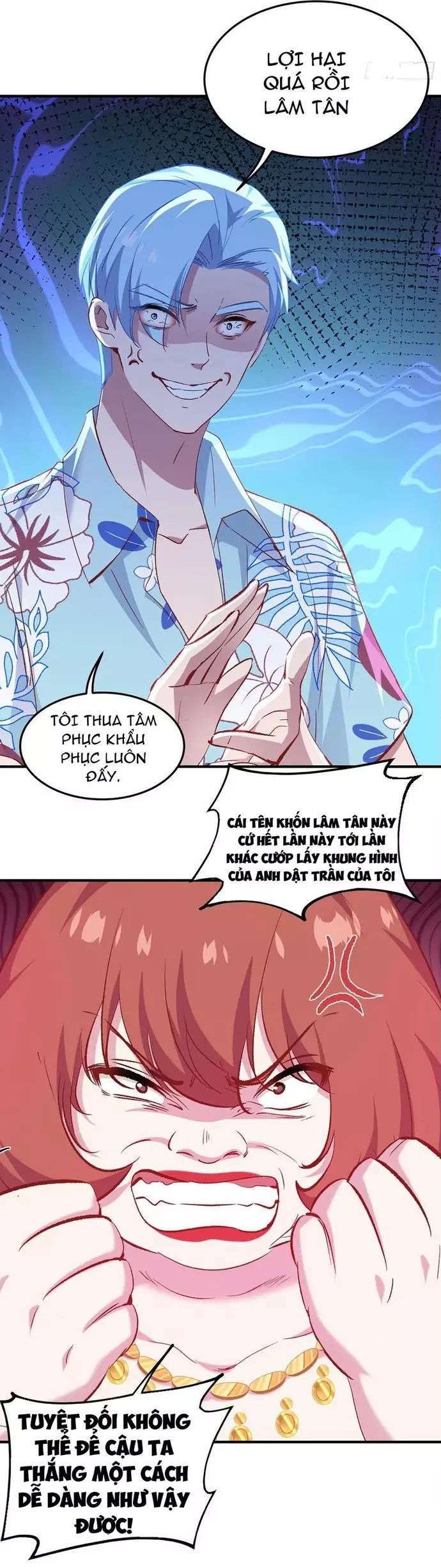 page_14