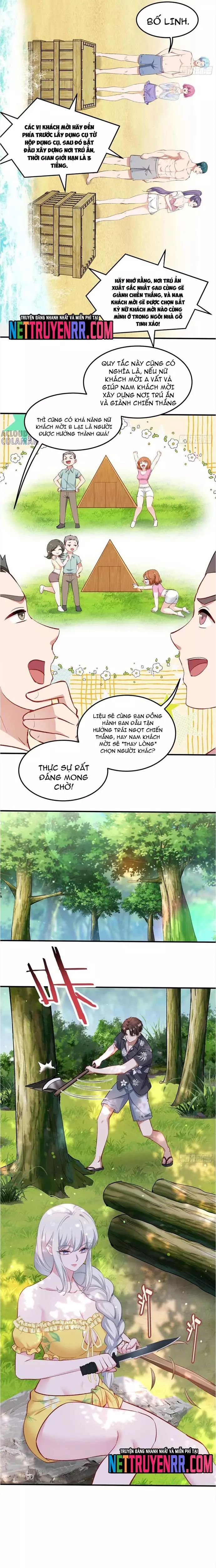 page_2