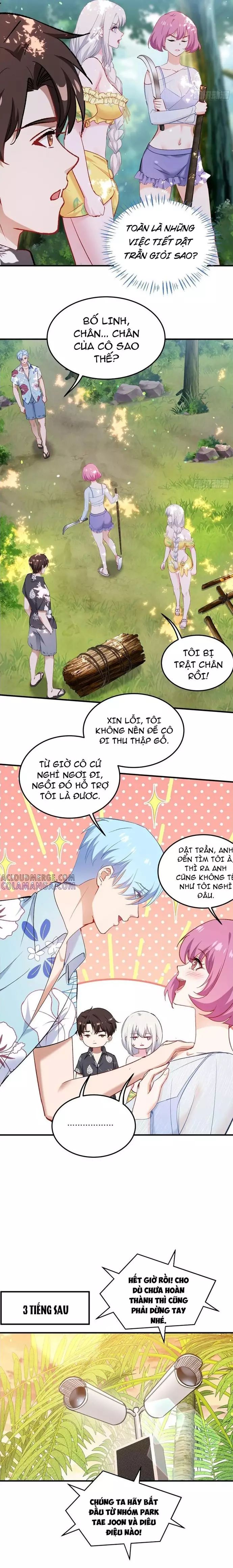 page_9