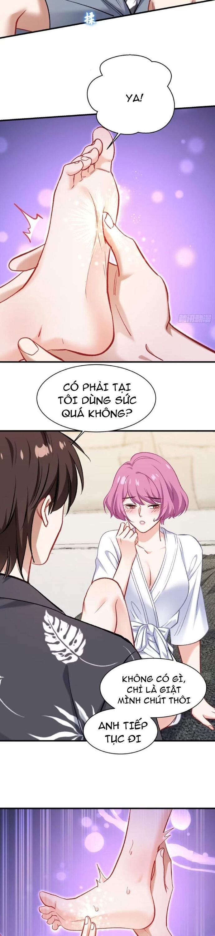 page_10
