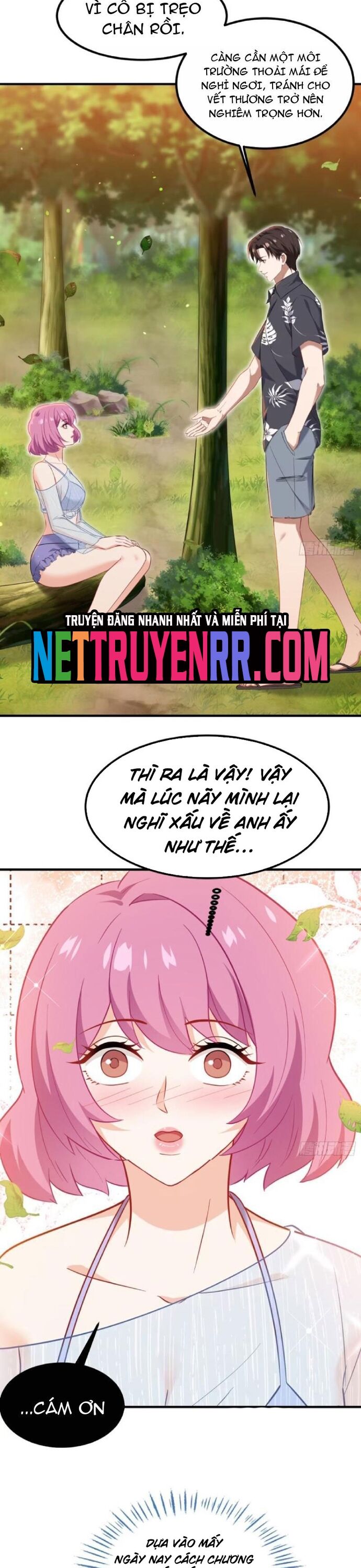 page_3