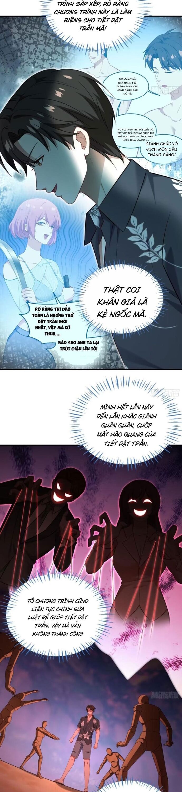 page_4