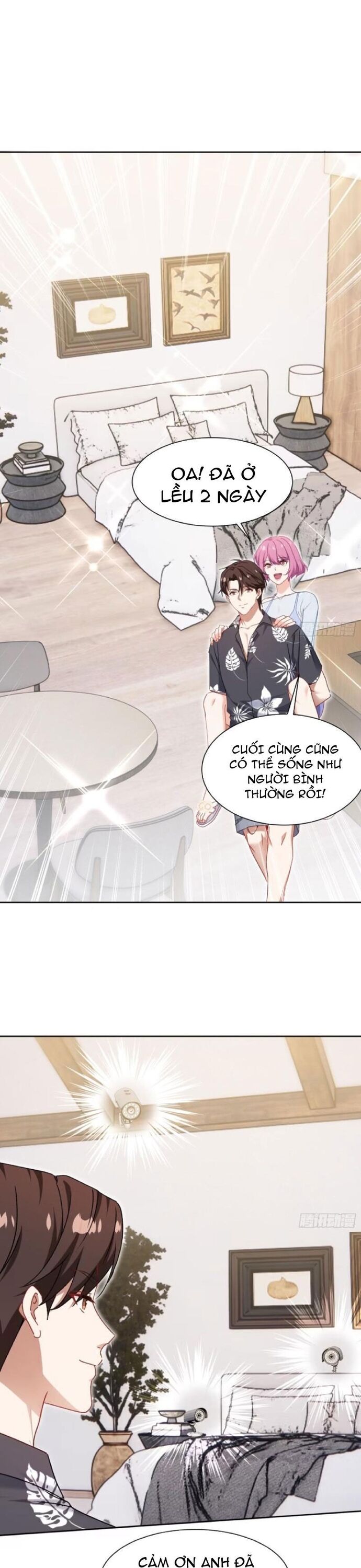 page_6