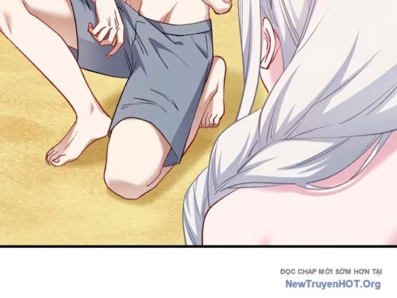 page_101