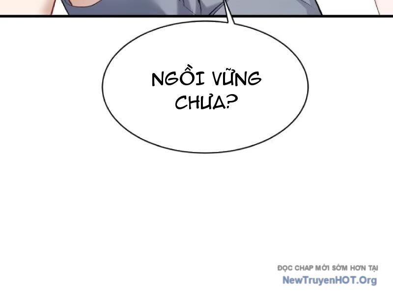 page_106