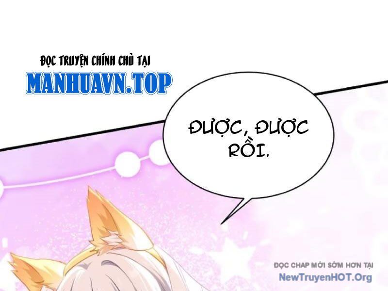 page_107