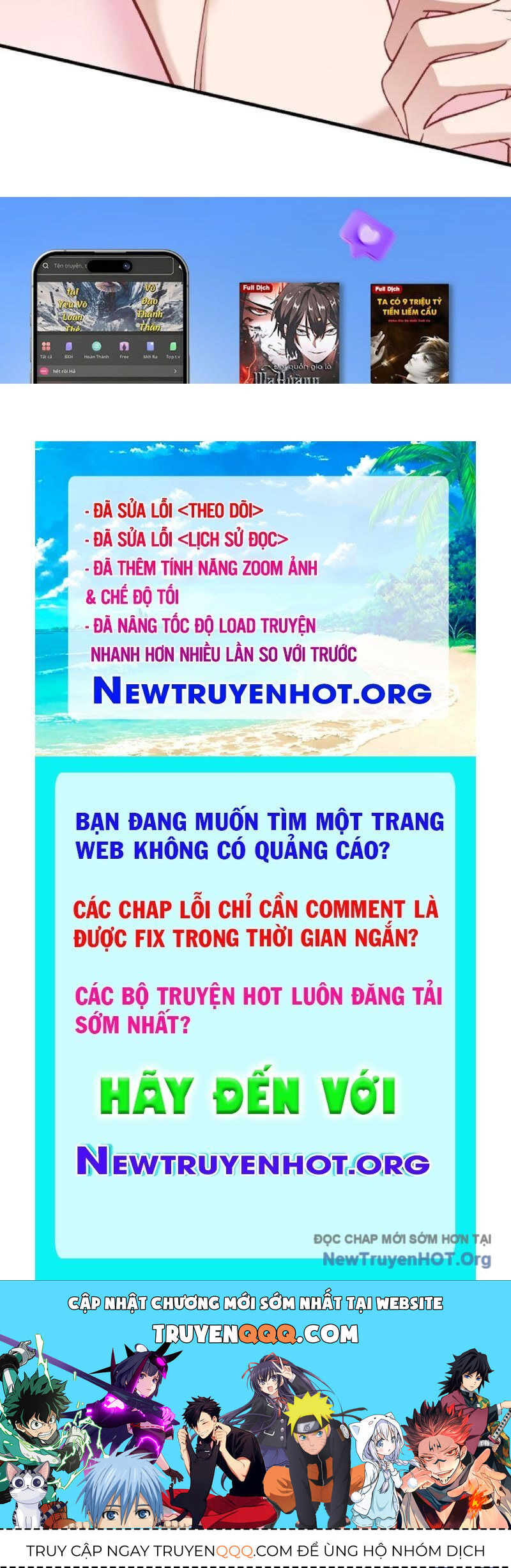 page_110