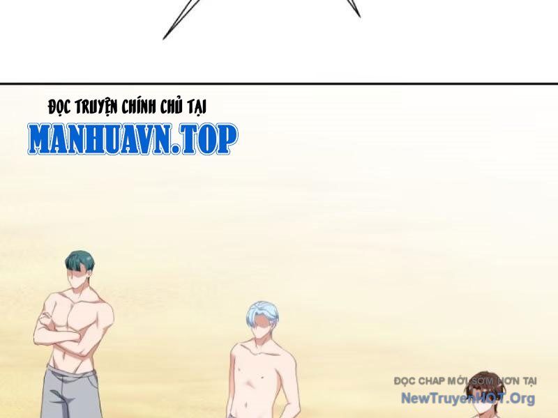 page_22