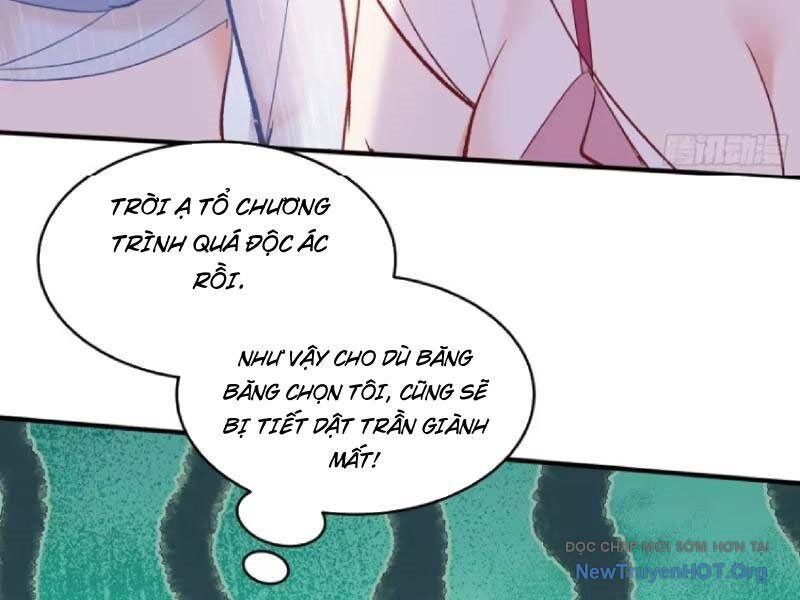 page_32