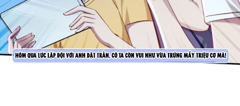page_45
