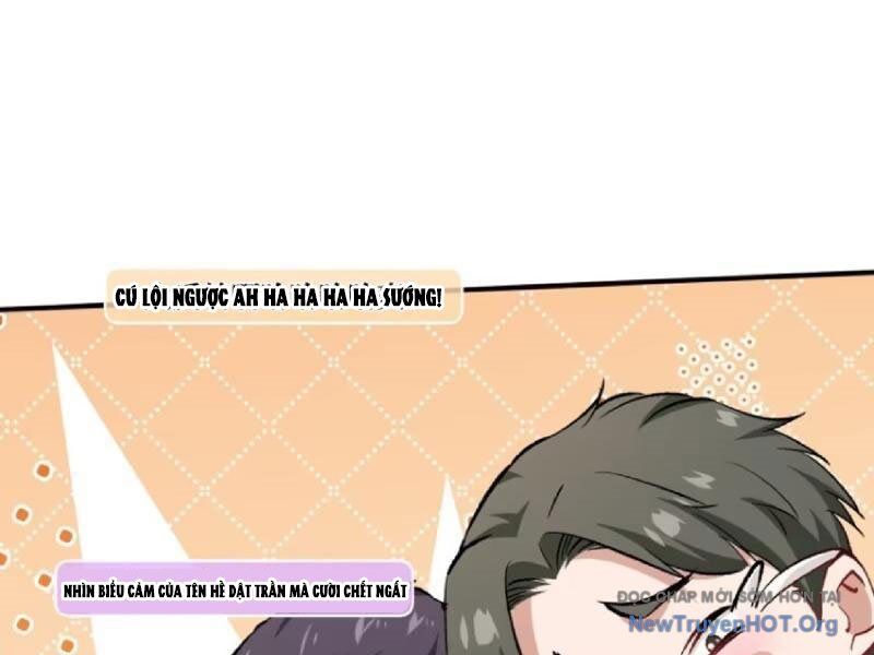 page_46