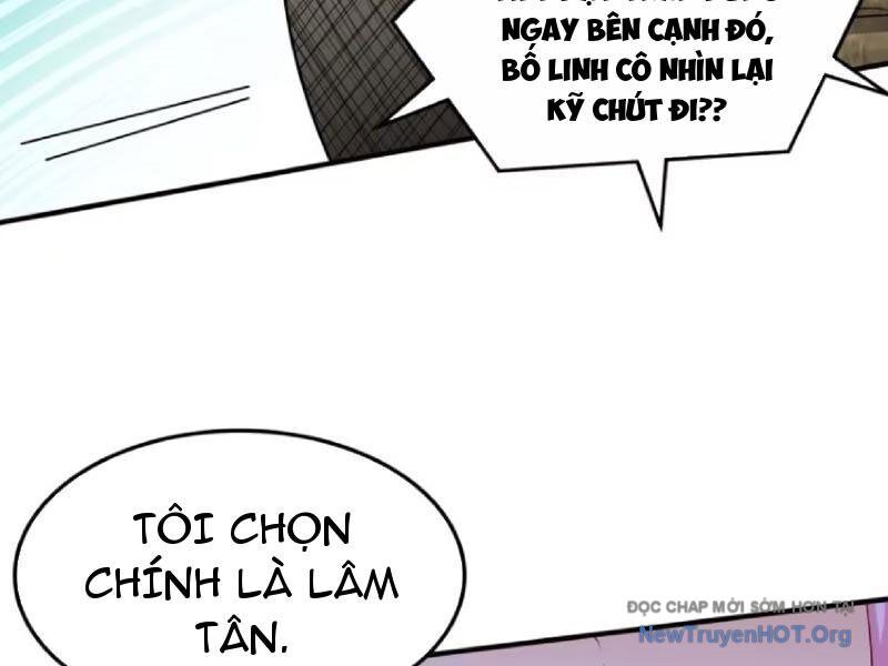 page_50