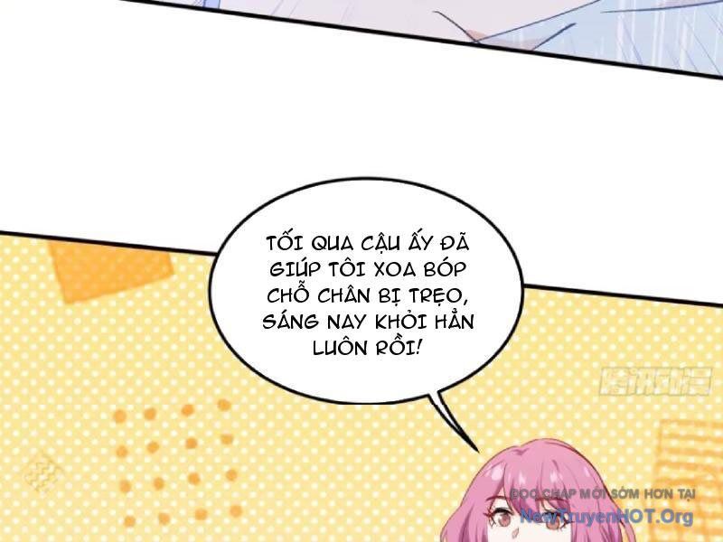 page_52