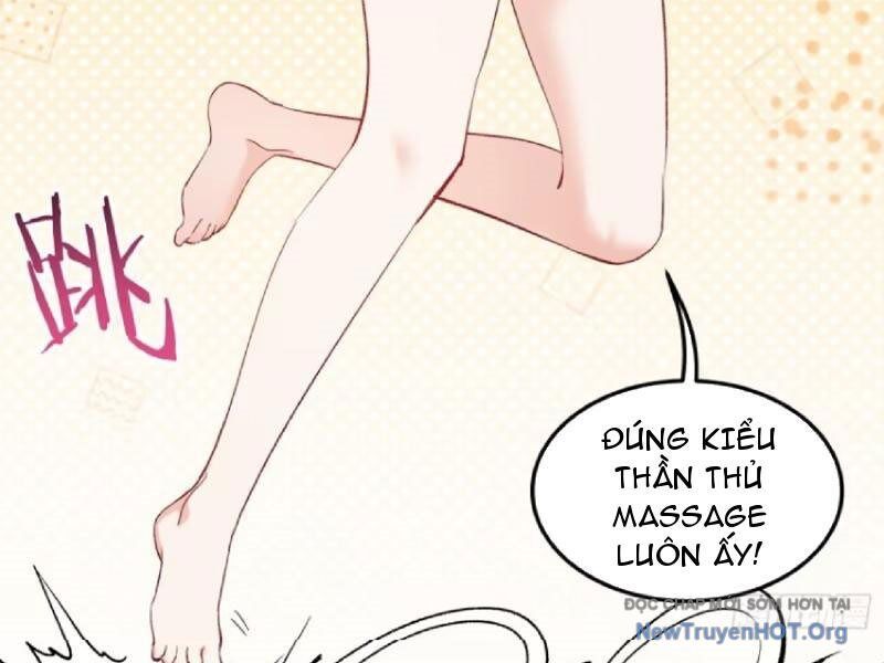 page_54