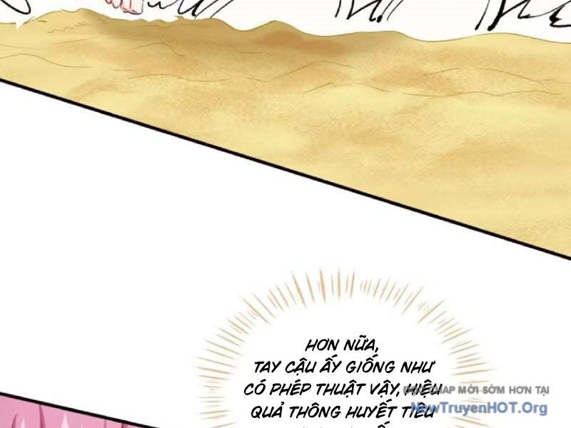 page_55