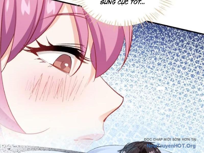 page_56