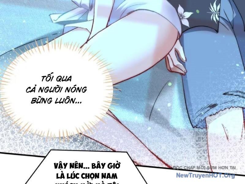 page_58