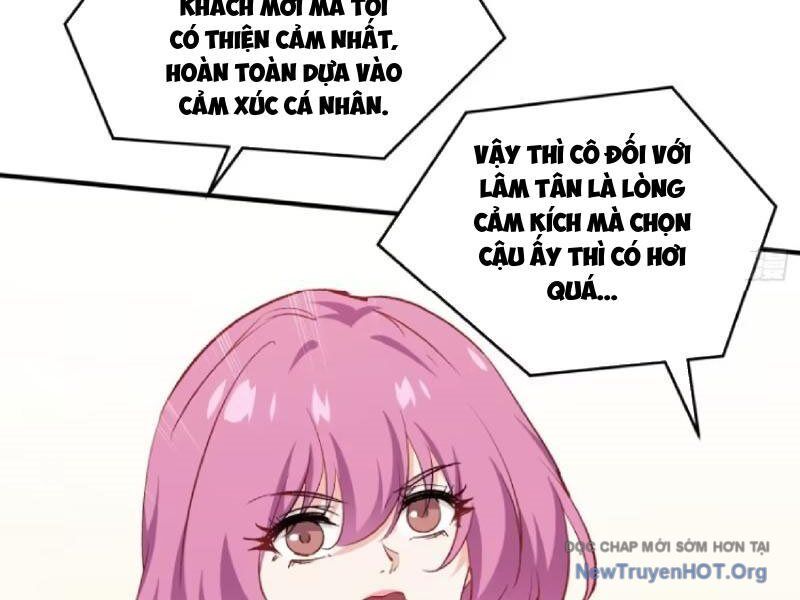 page_59