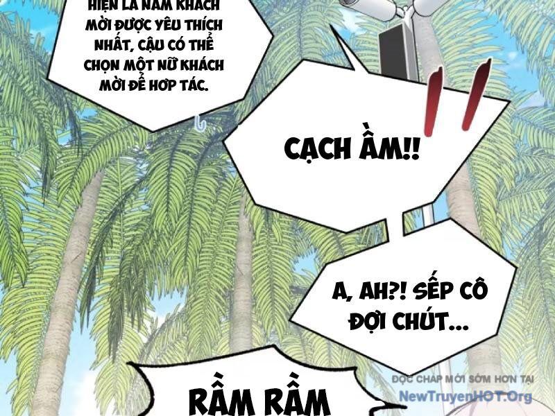 page_62
