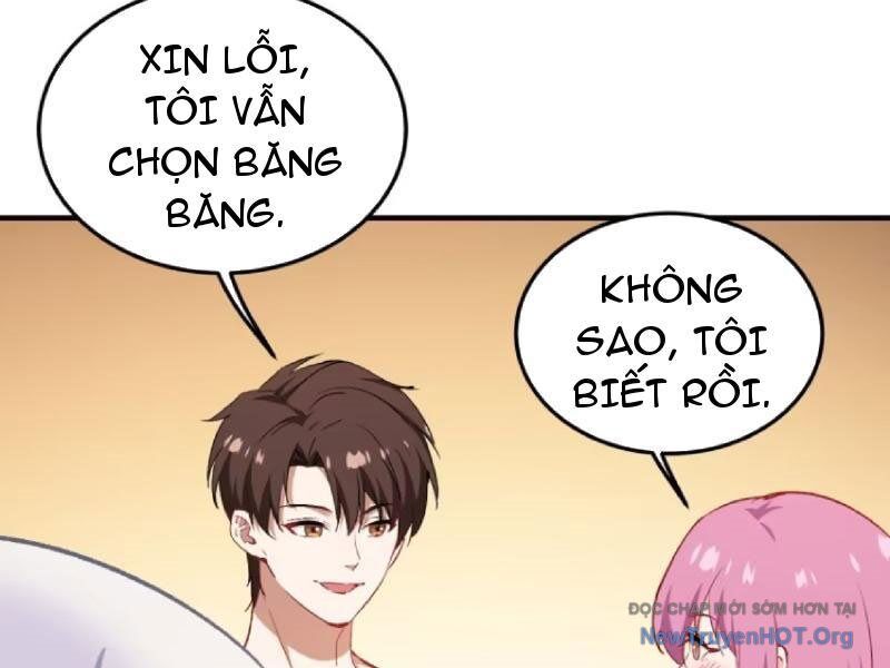 page_64