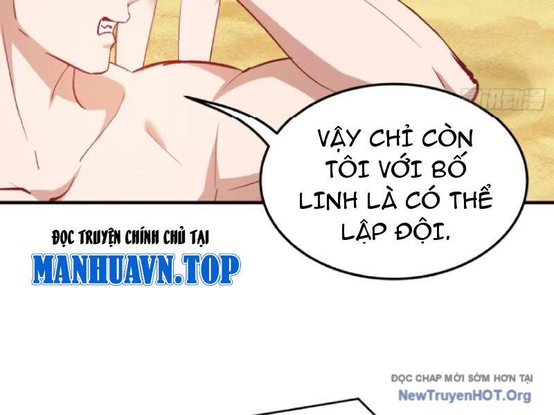page_68