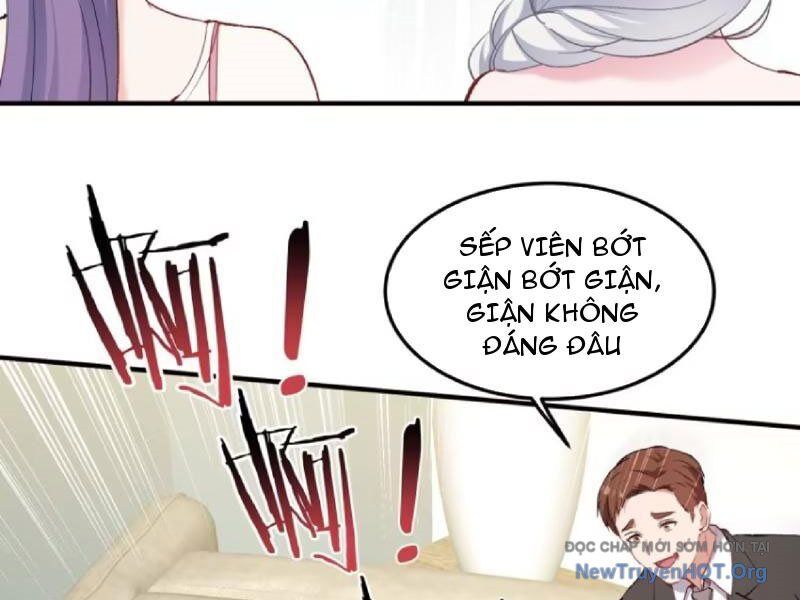 page_71