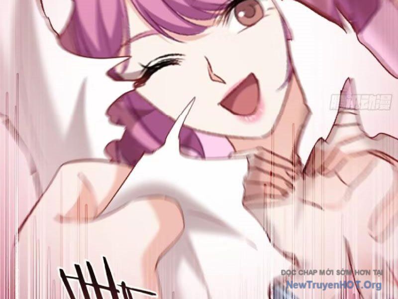 page_79