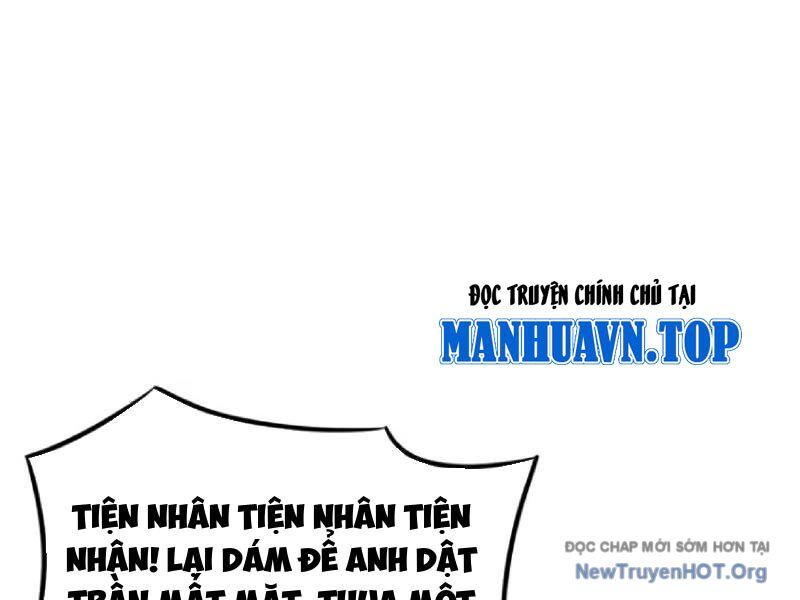 page_81