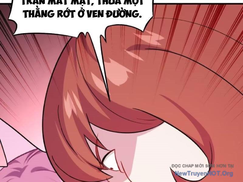 page_82