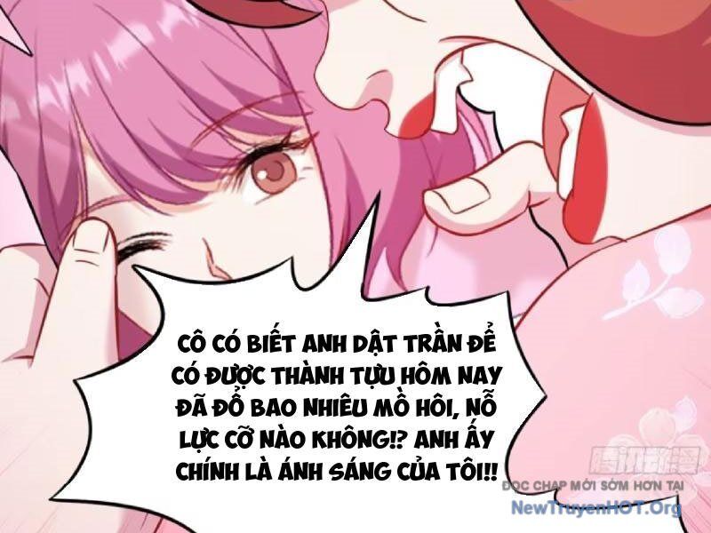 page_83