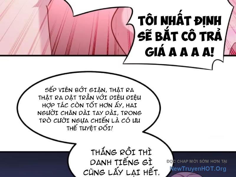 page_84