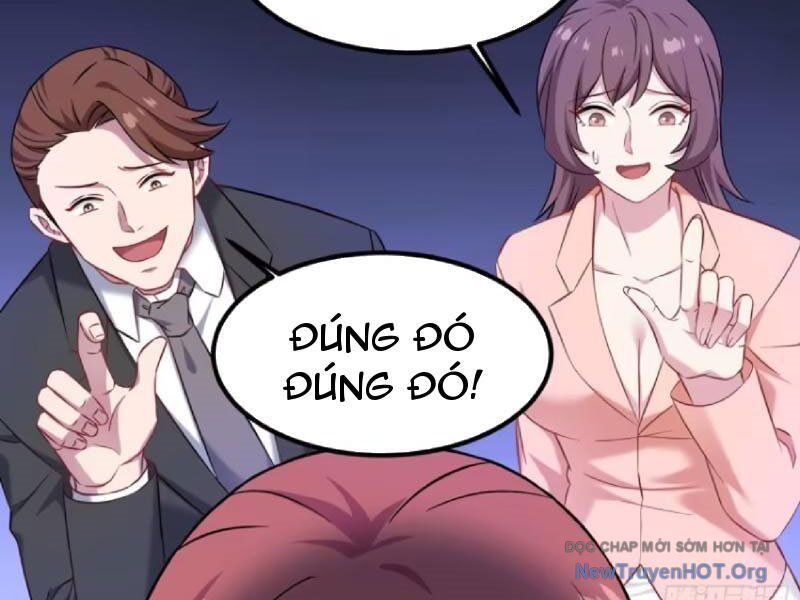 page_85