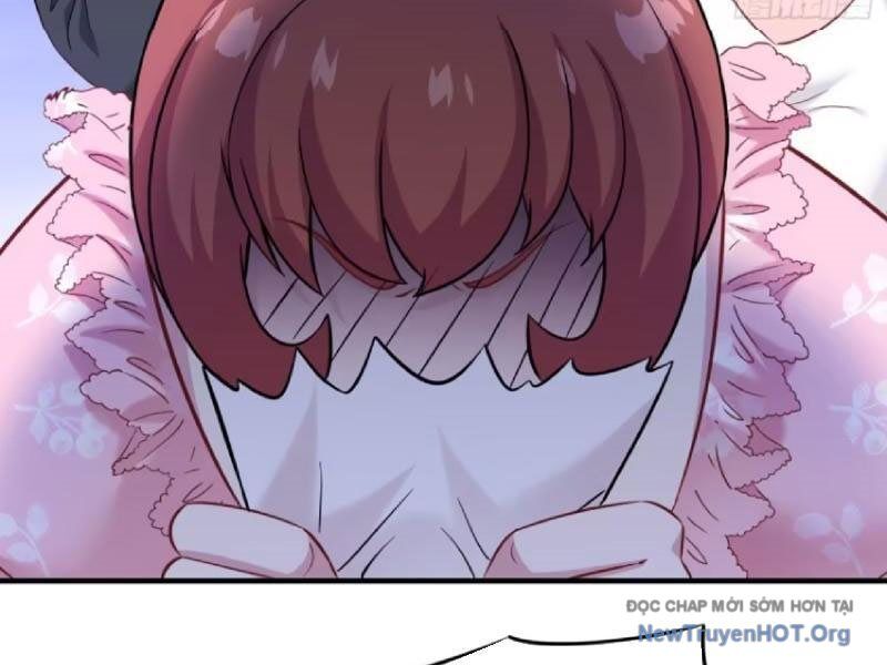 page_86