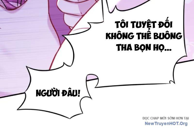 page_89