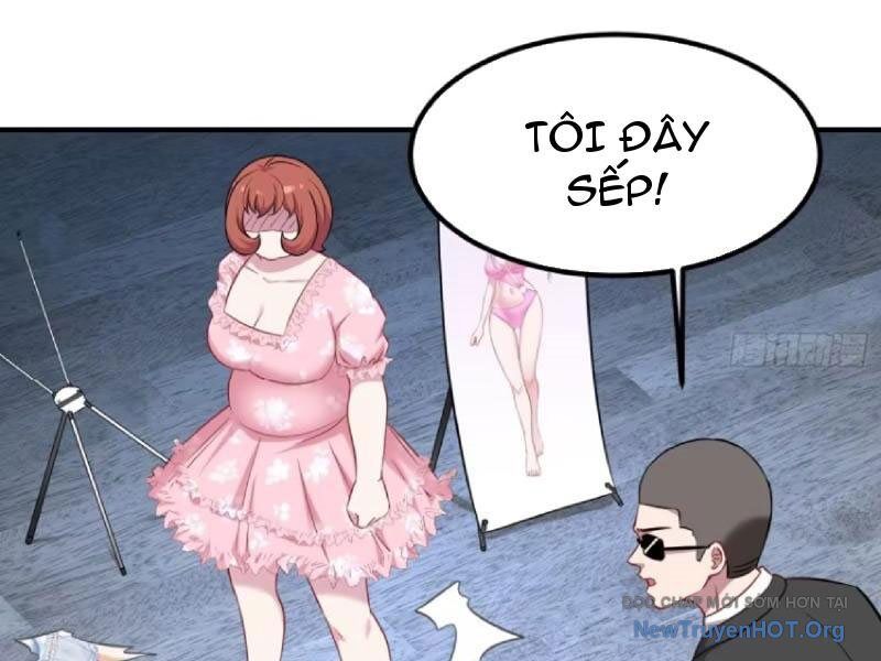 page_90