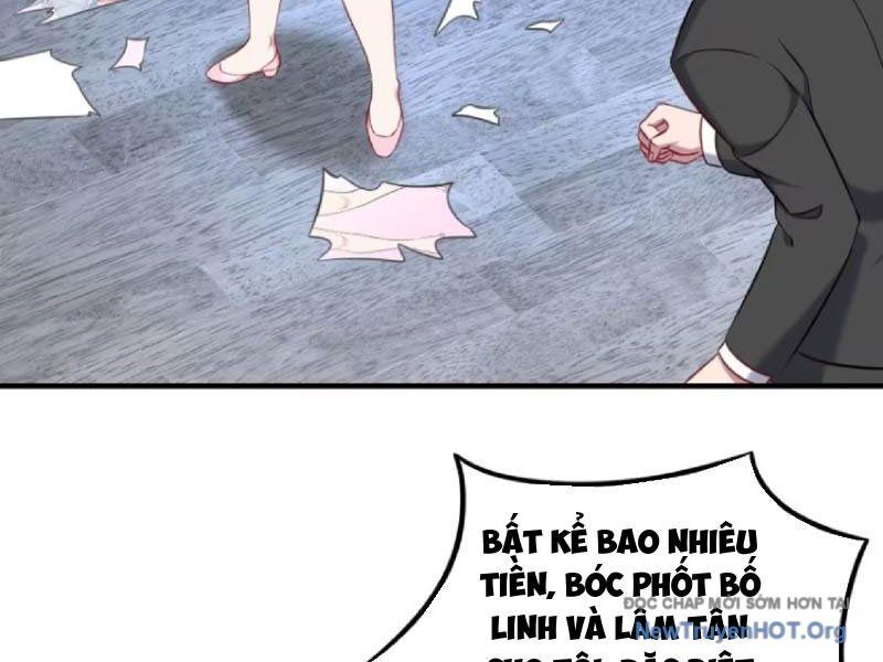 page_91