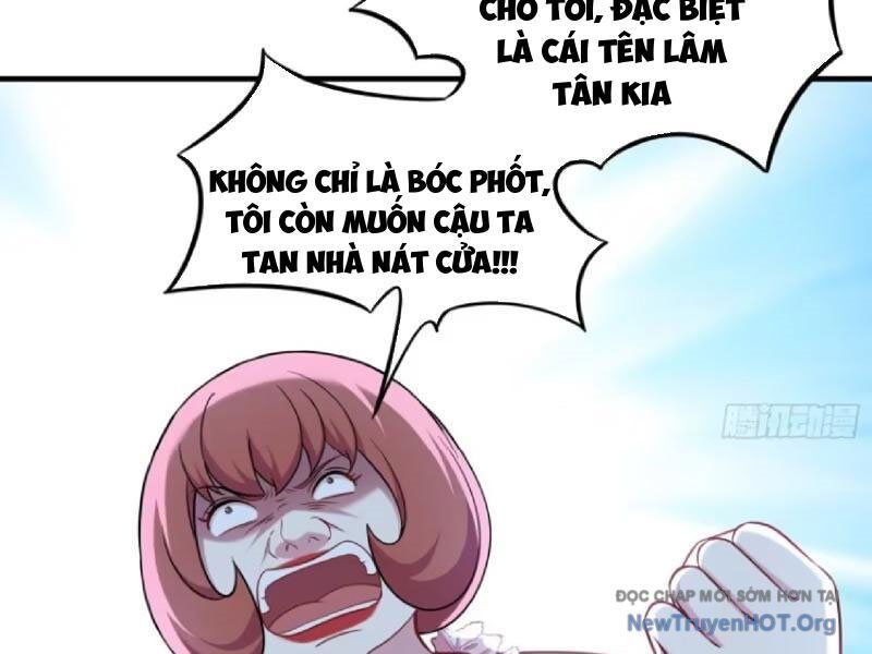page_92