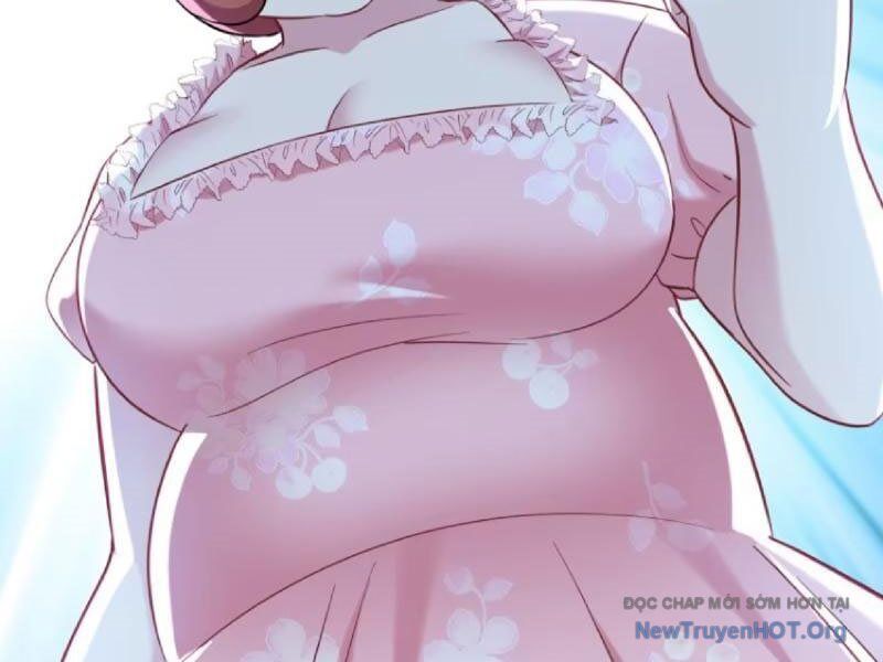 page_93