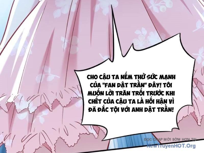 page_94