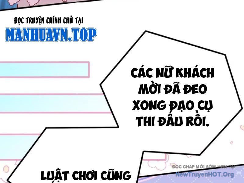 page_95